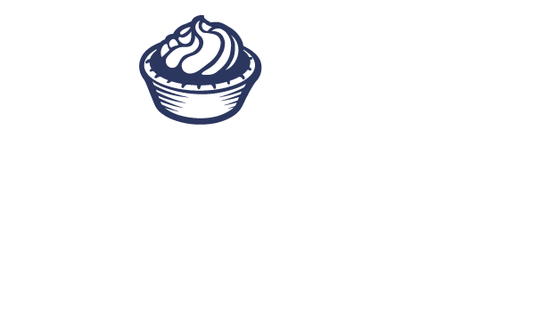 Finedale-Foods-Logo-Stacked-White