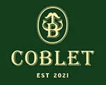 Coblet