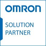 Omron Solution Partner