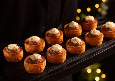 Beef-and-Horseradish-Yorkshires-Tray-Shot