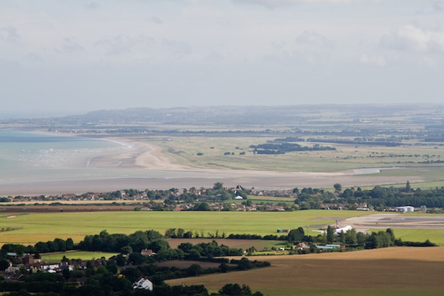 Stacks Image 161