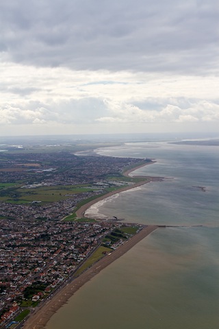 Stacks Image 69