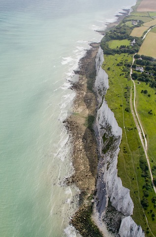 Stacks Image 133