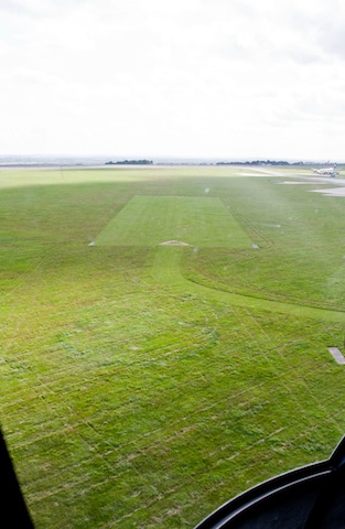 Stacks Image 169