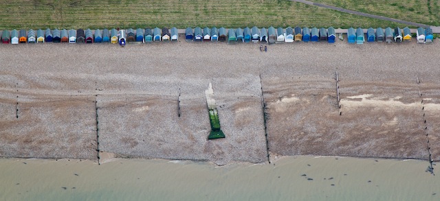 Stacks Image 73