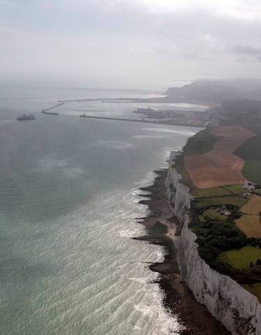 Stacks Image 129