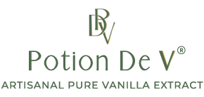 Potion De V